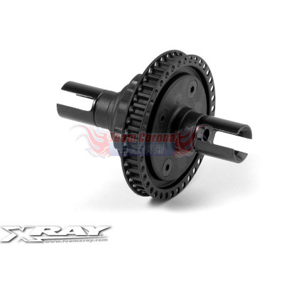XRAY 304900 XRAY Gear Differential - Set